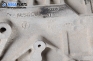 Диференциал за Audi A3 Hatchback I (09.1996 - 05.2003) 1.8 T quattro, 150 к.с., № 02D 525 053