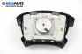 Airbag за Skoda Fabia I Hatchback (08.1999 - 03.2008), хечбек