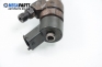 Дюза дизел за Peugeot 206 Hatchback (08.1998 - 12.2012) 2.0 HDI 90, 90 к.с., № 9640088780