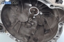 Ръчна скоростна кутия за Ford Focus I Estate (02.1999 - 12.2007) 1.6 16V, 100 к.с., № 98WT-7F096-AC