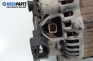 Алтернатор / генератор за Peugeot 307 Break (03.2002 - 12.2009) 2.0, 136 к.с., № 9640088080