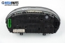 Километраж за Skoda Fabia I Hatchback (08.1999 - 03.2008) 1.9 SDI, 64 к.с.