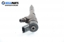 Дюза дизел за Citroen Xsara Break (10.1997 - 03.2010) 2.0 HDi 109, 109 к.с., № 9641742880