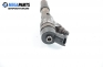 Дюза дизел за Citroen Xsara Break (10.1997 - 03.2010) 2.0 HDi 109, 109 к.с., № 9641742880
