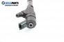 Дюза дизел за Citroen Xsara Break (10.1997 - 03.2010) 2.0 HDi 109, 109 к.с., № 9641742880