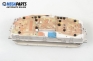 Километраж за Honda Civic V Hatchback (10.1991 - 11.1995) 1.3 16V (EG3), 75 к.с.