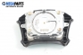 Airbag за BMW 3 Series E36 Sedan (09.1990 - 02.1998), 4+1 вр., седан, позиция: предна