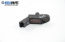 MAP сензор за Peugeot 307 Break (03.2002 - 12.2009), № Bosch 0 261 230 056