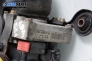 Хидравлична помпа за Peugeot 307 Hatchback (08.2000 - 12.2012), № PSA 9646617180