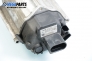 Мотор електрическа рейка за Volkswagen Golf VI Hatchback (10.2008 - 02.2014), № 1K0 909 144 J