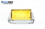 Модул за AIRBAG за Audi A4 Sedan B7 (11.2004 - 06.2008), № 8E0 959 655 G