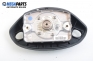 Airbag за Renault Megane I Hatchback (08.1995 - 12.2004), седан
