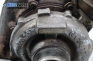 Турбо за Audi A6 Sedan C5 (01.1997 - 01.2005) 2.5 TDI, 150 к.с., № 059145701C