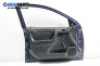 Врата за Opel Astra G Estate (02.1998 - 12.2009), комби, позиция: предна, лява