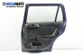 Врата за Opel Astra G Estate (02.1998 - 12.2009), комби, позиция: задна, дясна