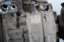 Компресор климатик за Volkswagen Touareg SUV (10.2002 - 01.2013) 5.0 V10 TDI, 313 к.с., № 7H0 820 805 E
