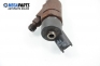 Дюза дизел за Renault Megane II Grandtour (08.2003 - 08.2012) 1.9 dCi, 120 к.с., № 8200100272