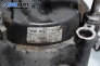 Алтернатор / генератор за Volkswagen Touareg SUV (10.2002 - 01.2013) 5.0 V10 TDI, 313 к.с., № Delphi 10480494