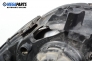 Фар за Renault Scenic I Minivan (09.1999 - 07.2010), позиция: дясна, 19.38.57.76.95