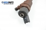 Дюза дизел за Renault Megane II Grandtour (08.2003 - 08.2012) 1.9 dCi, 120 к.с., № 8200100272