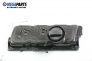 Капак на клапаните (на цилиндровата глава) за Audi A6 Avant C5 (11.1997 - 01.2005) 2.5 TDI quattro, 180 к.с., № 059 103 469