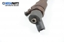Дюза дизел за Renault Megane II Grandtour (08.2003 - 08.2012) 1.9 dCi, 120 к.с., № 8200100272