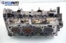 Глава за Fiat Croma Station Wagon (06.2005 - 08.2011) 1.9 D Multijet, 150 к.с.