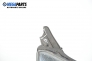 Фар за Opel Vectra C Estate (10.2003 - 01.2009), комби, позиция: дясна