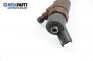 Дюза дизел за Renault Megane II Grandtour (08.2003 - 08.2012) 1.9 dCi, 120 к.с., № 8200100272