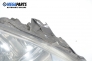 Фар за Opel Vectra C Estate (10.2003 - 01.2009), комби, позиция: дясна
