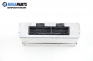Компютър двигател за Opel Corsa B Hatchback (03.1993 - 12.2002) 1.2 i, 45 к.с., № 16204749