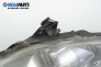 Фар за Opel Vectra C Estate (10.2003 - 01.2009), комби, позиция: лява