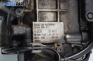 ГНП-горивонагнетателна помпа за Audi A3 Hatchback I (09.1996 - 05.2003) 1.9 TDI, 110 к.с., № Bosch 0 460 404 977