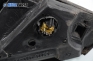 Огледало за Renault Megane II Grandtour (08.2003 - 08.2012), комби, позиция: дясна