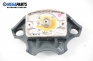 Airbag за Renault Megane I Coach (03.1996 - 08.2003), купе