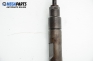 Умна дюза за Audi A3 Hatchback I (09.1996 - 05.2003) 1.9 TDI, 110 к.с., № Bosch 0 028 130 201 S