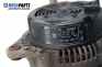 Алтернатор / генератор за Skoda Octavia I Sedan (09.1996 - 12.2010) 1.6, 101 к.с., № Bosch 0 123 310 037