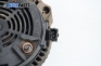 Алтернатор / генератор за Skoda Octavia I Sedan (09.1996 - 12.2010) 1.6, 101 к.с., № Bosch 0 123 310 037