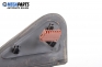 Огледало за Peugeot 306 Break (06.1994 - 04.2002), комби, позиция: лява