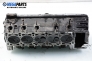 Глава за Volkswagen Touareg SUV (10.2002 - 01.2013) 5.0 V10 TDI, 313 к.с.