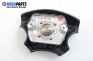 Airbag за Peugeot 306 Break (06.1994 - 04.2002), комби