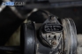 Дебитомер за Alfa Romeo 166 (936) (09.1998 - 06.2007) 2.4 JTD (936A2A), 136 к.с., № Bosch 0 281 002 309