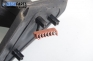 Огледало за Peugeot 306 Break (06.1994 - 04.2002), комби, позиция: дясна
