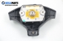 Airbag за Peugeot 306 Hatchback (01.1993 - 10.2003), 2+1 вр., хечбек