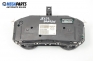 Километраж за Renault Megane II Grandtour (08.2003 - 08.2012) 1.9 dCi, 120 к.с.