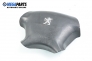 Airbag за Peugeot 406 Coupe (03.1997 - 12.2004), купе