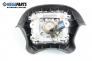 Airbag за Peugeot 406 Coupe (03.1997 - 12.2004), купе