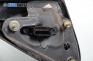 Огледало за Renault Megane I Coach (03.1996 - 08.2003), купе, позиция: дясна