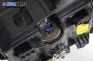 Airbag за Renault Megane II Grandtour (08.2003 - 08.2012), комби