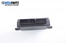 Комфорт модул за Opel Astra G Hatchback (02.1998 - 12.2009), № GM 24 410 018